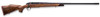WBY 307 ADVENTURE SD 7MM BC 20