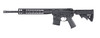 DI 5.56 BLK 16.1" 10+1 CA223 Rem | 5.56 NATO