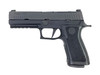 P320 Pro Full Size LE