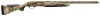Maxus II WW 28" 12GA 3.5" Auric 4rd
