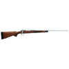 REM 700 CDL SF 6.5CM 24" STS 4RD