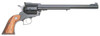 SUPER BLKHAWK 44MAG 10-1/2 BL44 Magnum | 44 Special