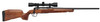 AXIS 2 223REM WOOD 22" PKG223 Rem