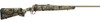AXIS II 243WIN FDE/OBS 22"   #243 Win
