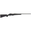 WRA XPR 30/06SPFLD 24"BBL BLUE/BLK