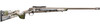 X-BOLT 2 HC MCM LR 28NOS     #28 Nosler