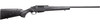 ATA ARMS TURQUA 308WIN 24" BLK308 Win