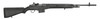 M1A STD 22" 308WIN BL/SYN CA7.62 x 51mm | 308 Win