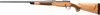 GRADE MAPLE 300WM 26" BLUED*WINCHESTER MODEL 70 SUPER