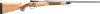 GRADE MAPLE 300WM 26" BLUED*WINCHESTER MODEL 70 SUPER