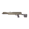 PIVOT 9MM ODG 15+1 16"9mm