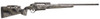 SEEKINS HAVAK ELEMENT M3 MOUNTAIN 22ARC 20