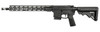 WSM15 300BLK 16" BLK 10+1 MA300 AAC Blackout
