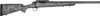 GLACIER TI 7PRC BLK JUNGLE 22"7MM PRC