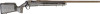 26" THREAD BRONZE/GRN-BLK-TANCHRISTENSEN MESA LR 7MM PRC