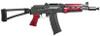 ZAS ZPAP85 5.56 10 SBT TF1913 BOOSTER BLK 30RD