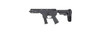 IC-9 9MM BLK 5.6" 27+1 SBA39mm