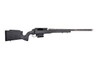 ELEVATION MTR 308WIN GRNT 20"308 Win