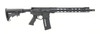 WA-15B 5.56MM BLACK 16"223 Rem | 5.56 NATO
