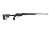 REAPER H-TAC 7PRC BLK 24"7MM PRC