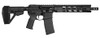 DB15O 5.56MM BLACK 11.5" BRACE223 Rem | 5.56 NATO