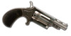 THE WASP 22M/22L REV 1-5/8" SS22 LR | 22 Magnum