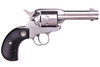 SINGLE SEVEN 327FED 3-3/4" FS327 Federal Magnum