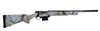 HOWA MINI 6MMARC YOTE 20" HB6mm ARC