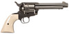 DEPUTY 45LC 5.5" SATIN IVORY#45 Colt