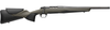 X-BOLT 2 ALL PURPOSE 243WIN  #243 Win
