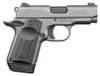TSA PROTEGE X-SUB COMP 9MM 3.2 TUNGSTEN