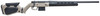 Howa Hera 308 22" Tan H7 Chassis Thrd 5rd