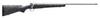 M70 EXT WTHR SS/SYN 25-06 MB25-06