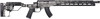 MPR RIMFIRE 22LR TUNGSTEN 20"22 LR