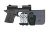 MICRO 9MM GHOST RTC BUNDLE9mm