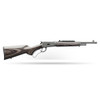 Chiappa 1892 T.D. Wildlands Rifle .44 Mag 5rd Magazine 16.5" Barrel Grey