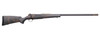 MARK V BC CARBON 240WBY 22"240 WBY Mag