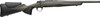6.5 CM 16.5" SYN/BLUED **BROWNING X-BOLT 2 ALL PURPOSE