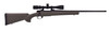 HOWA GAMEPRO 7PRC TB PKG GRN7MM PRC