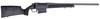 WBY 307 RANGE SF 25CREED 22 THREADED