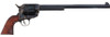 1873 SA BUNT 45LC CCH/WD 12"45 Colt