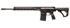 DD5 V5 260REM 20" BKL 20+1260 Rem