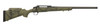 TUNDRA 7PRC GREEN JUNGLE 22"7MM Backcountry