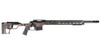 MPR 25CR CHASSIS BRWN 24" MB25 CREEDMOOR