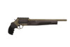 JUDGE HOME DEF 410/45LC GREEN410 Bore | 45 Colt