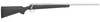 700 SPS-S 243 24" S Syn Ns R3