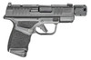 HELLCAT RDP 9MM BK NS 10+19mm