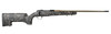 MOUNTAIN ASCENT 300WIN MOJAVE300 Win Mag
