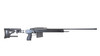 M07 AS 308WIN308 Win