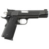 CDLY 1911 45ACP EMPIRE GRADE 2 8RD